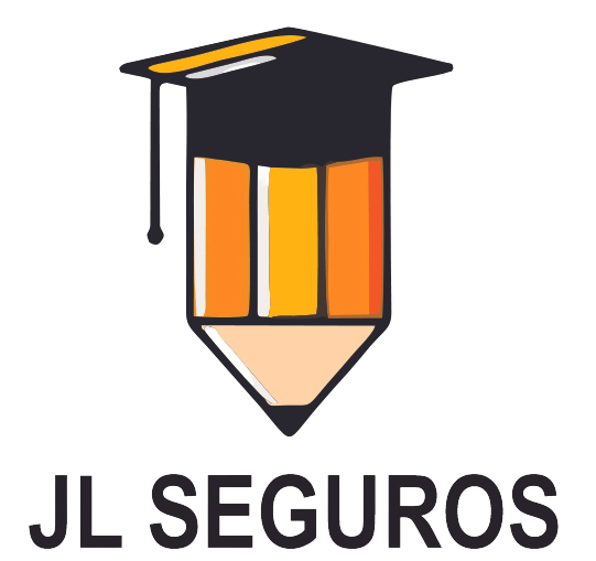 JL Seguros