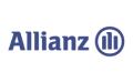 Logo Allianz