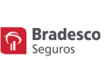 Logo Bradesco Seguros