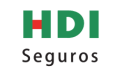 Logo HDI