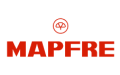 Logo MAPFRE
