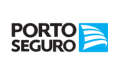 Logo Porto Seguro