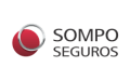 Logo Sompo