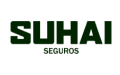 Logo Suhai