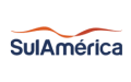 Logo SulAmérica