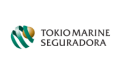 Logo Tokio Marine
