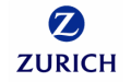 Logo Zurich